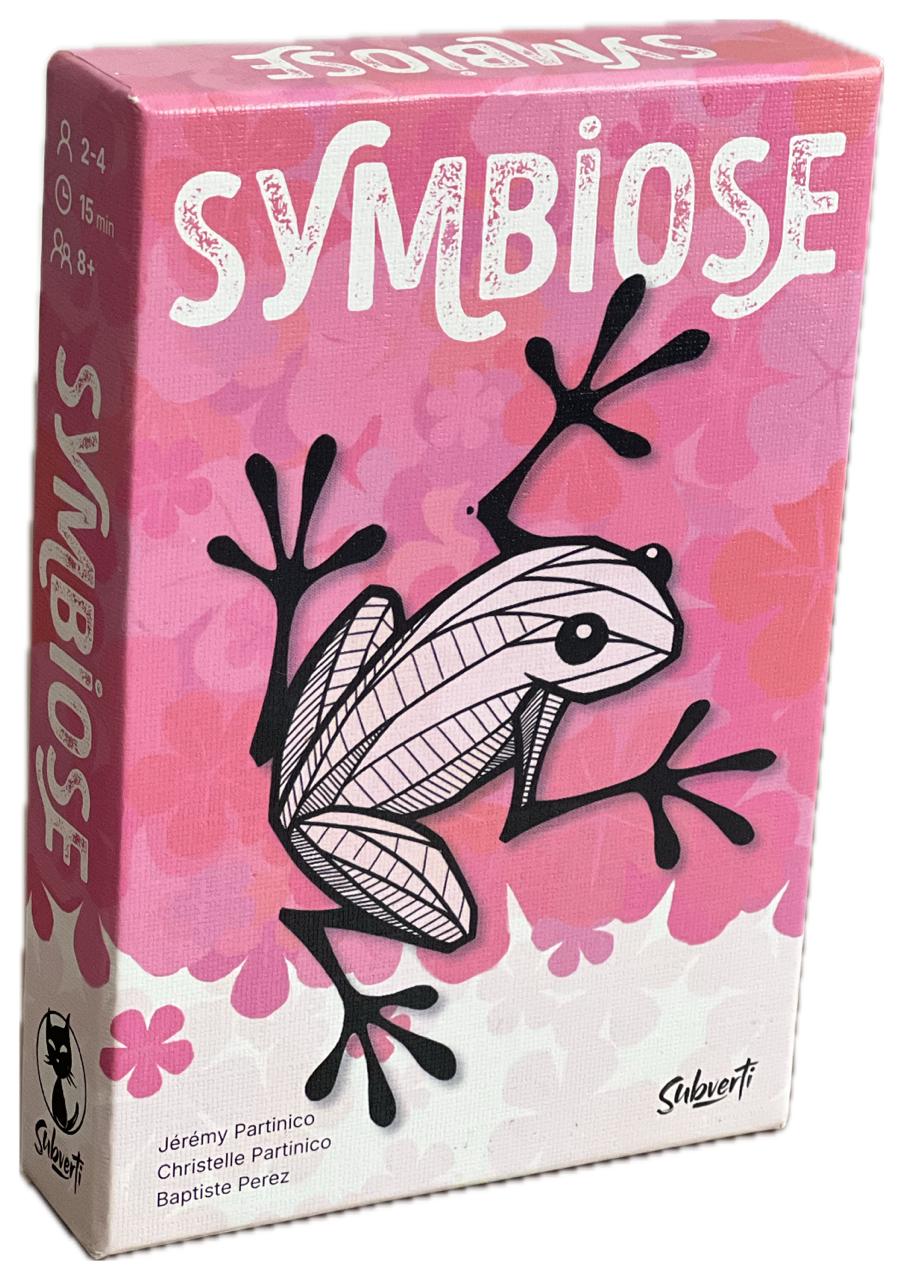 Symbiose